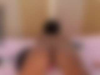Stephany-Summer's Live Sex Cam Show