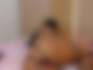 Live cam show with Stephany-Summer - Nipple Piercings on TeamSkeetLive