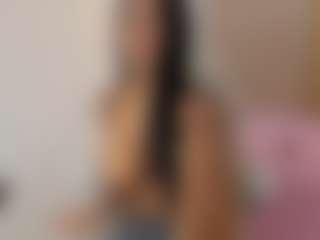 Live cam show with Stephany-Summer - Thin on Free Soda