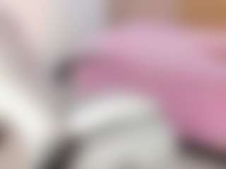 Live cam show with Stephany-Summer - Thin on Hubzter Live
