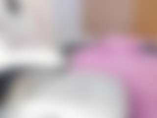 Live cam show with Stephany-Summer - Vr Sex on Cam Slut
