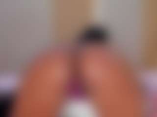 Live cam show with Stephany-Summer - Ebony on liverealitysex.com | colombia