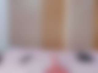 Live cam show with Stephany-Summer - Ebony on Fling VIP Chat | colombia