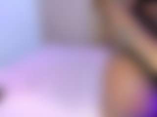 Stephany-Summer's Live Sex Cam Show