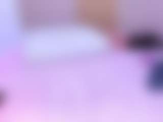 Live cam show with Stephany-Summer - Ebony on testsause.com | colombia