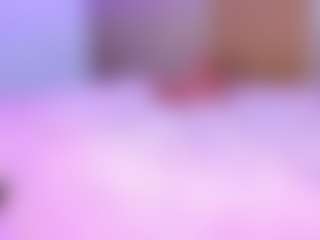 Live cam show with Stephany-Summer - Ebony on SquirtSoMuch | colombia