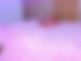 Live cam show with Stephany-Summer - Ebony on UwU Esports | colombia