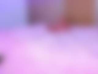 Live cam show with Stephany-Summer - Ebony on parknlotfishbdy | colombia