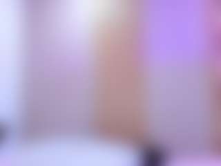 Live cam show with Stephany-Summer - Ebony on PervPlay.com | colombia