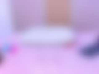 Live cam show with Stephany-Summer - Ebony on x69.live | colombia
