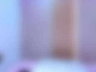 Stephany-Summer's Live Sex Cam Show