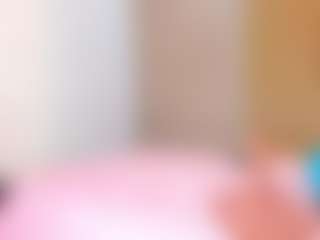 Live cam show with Stephany-Summer - Thin on Dolls Live