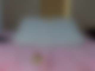 Stephany-Summer's Live Sex Cam Show