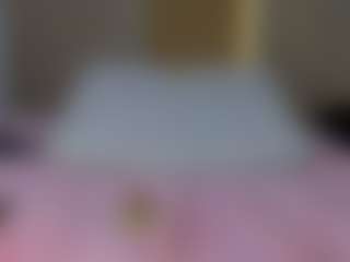 Stephany-Summer's Live Sex Cam Show
