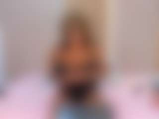 Stephany-Summer's Live Sex Cam Show