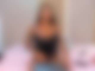 Live cam show with Stephany-Summer - Brown Eyes Teen (18+) on liverealitysex.com