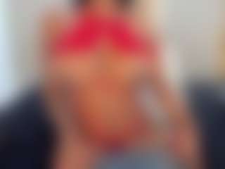 Stephany-Summer's Live Sex Cam Show