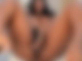 Live cam show with Stephany-Summer - Nipple Piercings on milfzrlive.com