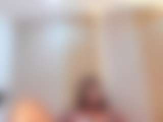 Live cam show with Stephany-Summer - Black Young Adult on Camsoda