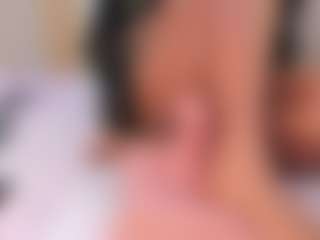 Live cam show with Stephany-Summer - Ebony on Camsoda | colombia