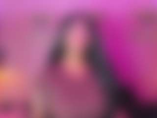 Live cam show with Stephany-Summer - Vr Sex on CamSodaAdn