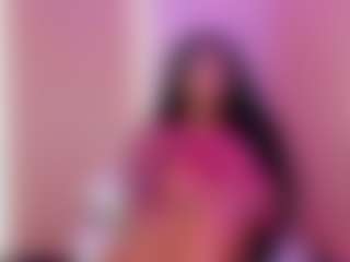 Stephany-Summer
