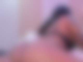 Live cam show with Stephany-Summer - Ebony on pussylord.com | colombia