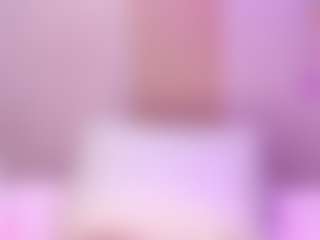 Live cam show with Stephany-Summer - Vr Sex on Nude Chat * 1 On 1 Webcam Sex * Live Cam Show
