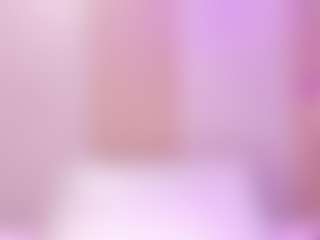 Live cam show with Stephany-Summer - Vr Sex on Camsoda