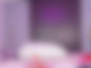 Live cam show with Stephany-Summer - Ebony on Camsoda | colombia