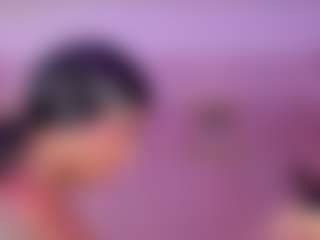 Live cam show with Stephany-Summer - Thin on Nude Chat * 1 On 1 Webcam Sex * Live Cam Show