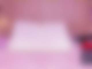 Stephany-Summer's Live Sex Cam Show