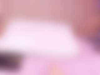 Live cam show with Stephany-Summer - Brown Eyes Black on crypto-cams