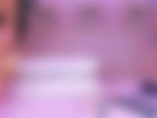 Stephany-Summer's Live Sex Cam Show