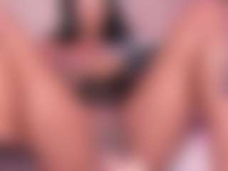 Stephany-Summer's Live Sex Cam Show