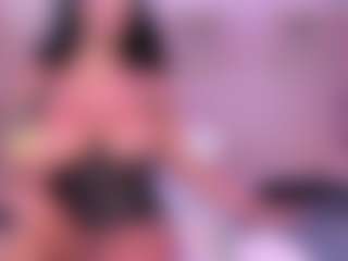 Stephany-Summer's Live Sex Cam Show