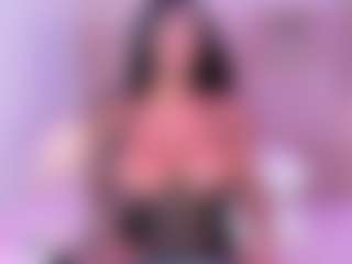 Stephany-Summer's Live Sex Cam Show