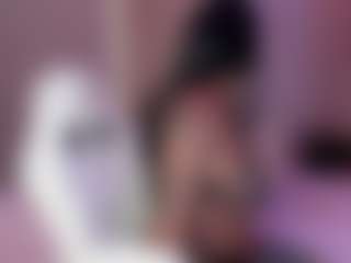 Live cam show with Stephany-Summer - Strip Ebony on nudelive.tv | colombia