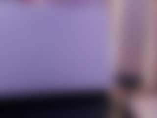 Live cam show with Stephany-Summer - Nipple Piercings on Ass Tok