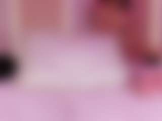 Live cam show with Stephany-Summer - Vr Sex on SmokeAndPoke