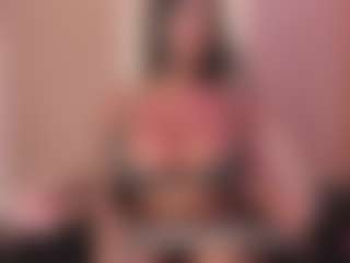 Live cam show with Stephany-Summer - Vr on thefappeningchat.com