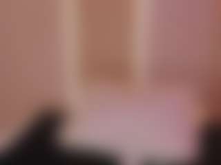 Live cam show with Stephany-Summer - Vr on Camsoda