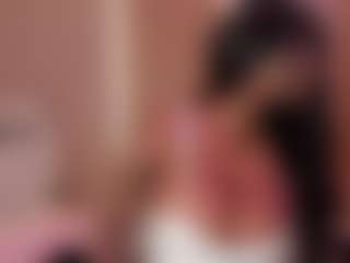 Live cam show with Stephany-Summer - Vr Sex on crypto-cams