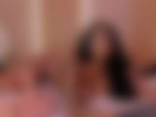 Live cam show with Stephany-Summer - Thin on crypto-cams