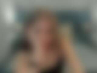 XLunaOkkoX's Live Sex Cam Show