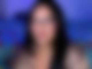 Live cam show with Valy-Noir - Venezuelan on crypto-cams | colombia