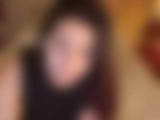Carolina fox's Live Sex Cam Show