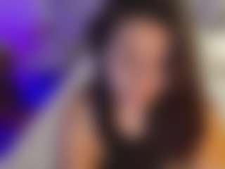 Carolina fox's Live Sex Cam Show