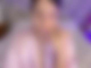 Carolina fox's Live Sex Cam Show
