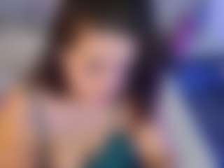 Carolina fox's Live Sex Cam Show